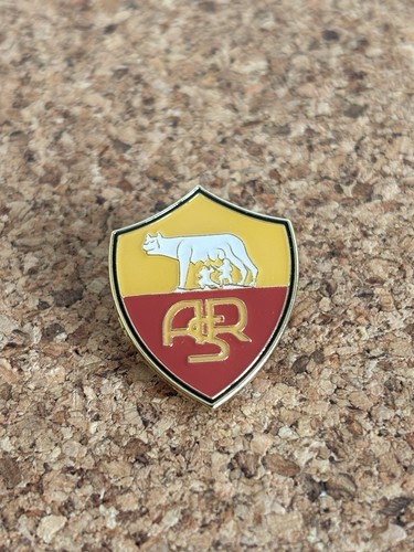 New roma quality - ,