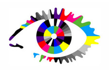 Big Brother UK Series 8