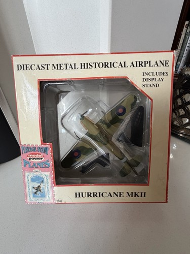 Diecast metal historical - metal,