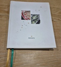 2017 the world - of, rolex