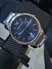 Emporio armani classic - emporio,