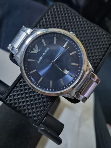 Emporio armani classic ar2448 - emporio,