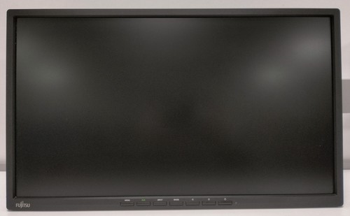 Fujitsu b22 pro 22 - ts,