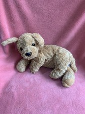 Ty Classic Beanie Buddy -