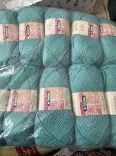 Patons Fairytale DK baby