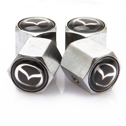 Silver chrome set valve - silver, 4