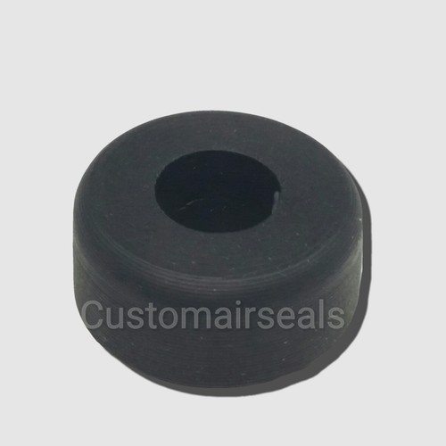 Webley beeman breech seal - beeman,