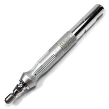 Badeco Pendant Motor