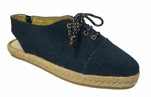 Rombah wallace shoes ladies - rombah,