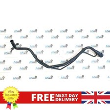 TOYOTA PREVIA ESTIMA 00-06