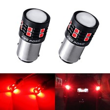 380 7528 BAY15d P21/5W 15 SMD