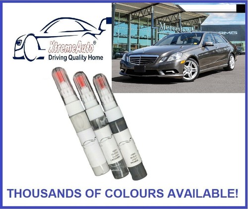 Mercedes class 2010 2013 - mercedes, 2010-2013