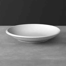 Deep Bowl Villeroy & Boch New
