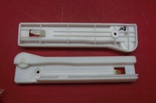 American Fridge Freezer