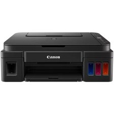 Canon Pixma G3416 Ink Tank A4