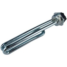 Santon TP120 TP150 TP180 TP210