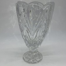Waterford Marquis Crystal