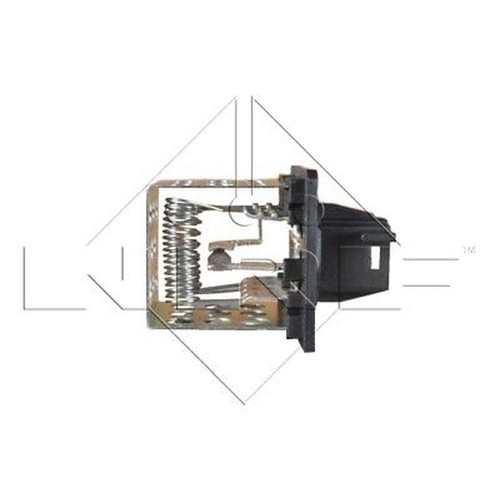 Nrf 342051 resistor - 342051, resistor,