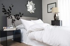 The Lyndon Company 400 Thread