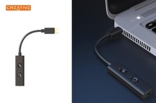 Creative Sound Blaster PLAY! 4