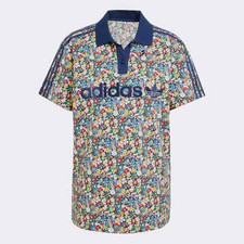 adidas Originals x Liberty