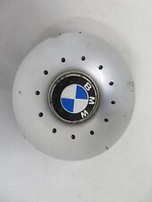 BMW 5 SERIES E39 ALLOY WHEEL CENTRE CAP 1092327 1996-2003 A1500-18
