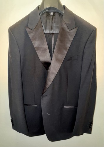 Tailored fit men dinner - men’s,