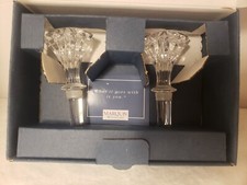 WATERFORD Marquis Crystal