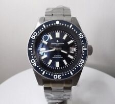 TRIDENT VOYAGER  SPORTS DIVER