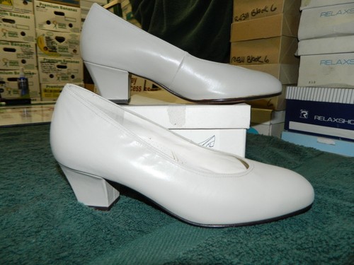 Nib spiess sissy light - nib,