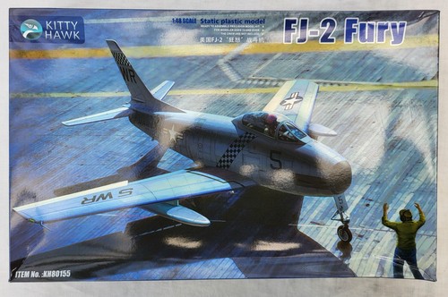 Kitty hawk kh80155 north - kh80155,