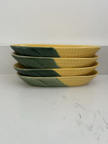 Vintage sagaform set 4 - sagaform,