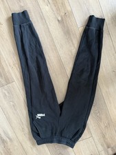 PUMA Men’s Trackies Size Xs