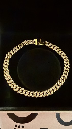 Pandora timeless pavé - timeless,
