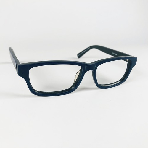 Cheap monday eyeglasses blue - cheap,