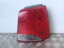 KIA SORENTO CRDI KX-2 MK2 (XM)