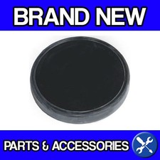 For Volvo 240, 340, 360, 740, 760 Cylinder Head Sealing Plug