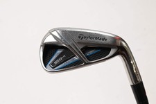 Taylormade SIM Max #7 Iron /