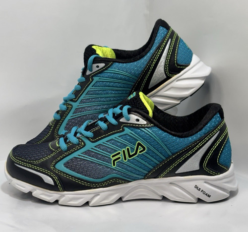 Fila cool max women size - max, women's