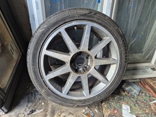 Lexus Gs300 Toyota Aristo Sports Wheel Rim