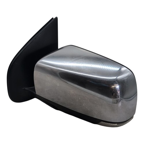 Isuzu max door mirror - isuzu,