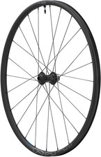 WH-MT601 tubeless compatible