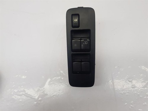 2007 2013 mk1 j10 nissan - 2007-2013,