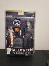Cult classics Halloween: the