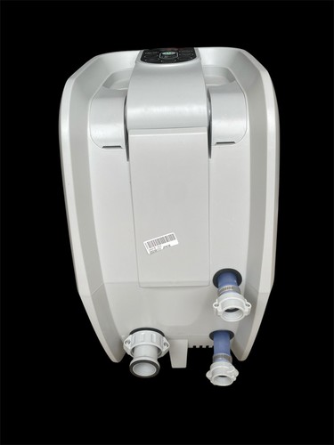 Bestway saluspa coleman hot - bestway,