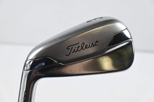 Left hand titleist u500 3 - hand, #3