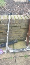 Micro Scooters Micro Speed