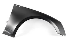Fits Audi A5 Sportback Front