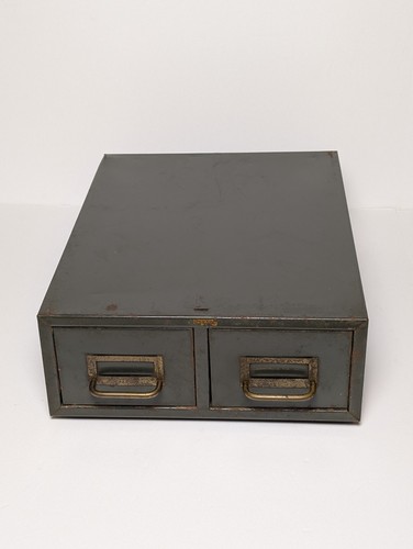 Vintage cole steel industrial - vintage,