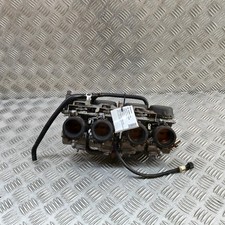 HONDA CBR Carburetor carbs